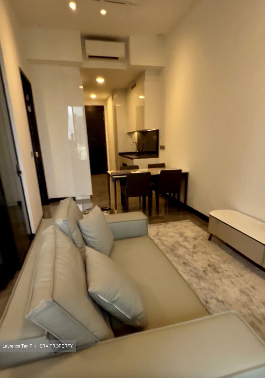 Midtown Bay (D7), Apartment #547706421